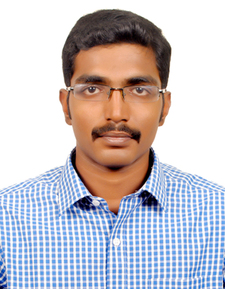 Sibi Maran