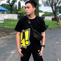 Nathaniel Constantino