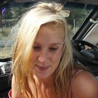 Oriane Van Den Broeck