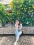 Phương ...