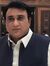 Anwar P...