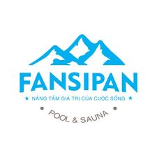 Fansipan  Việt Nam