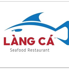 Langcaphuquoc