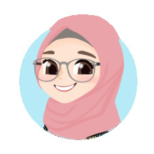 Tinarga