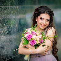 Plamena Georgieva
