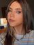 Emily H...