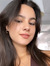 Bea Serrao