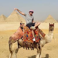 Илиян Стоянов