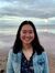 Jing Zhang