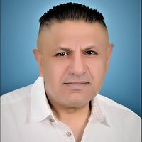 Hani Saker