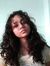 Anushree
