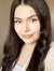 Leonie