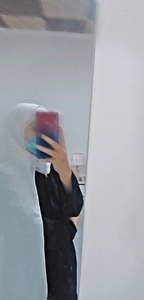 زَهرة بَرّية