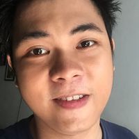 Noel Buan Jr.