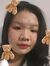 Ngọc Hồng
