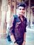 Pradeep...