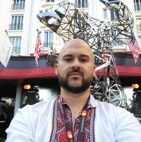 Назар Одинаев