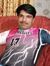 Majid Ali