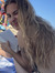 Ainhoa