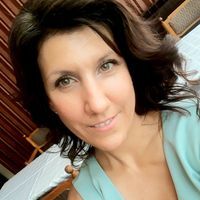 Вергин Мустафова