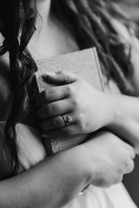 Rita Dzingelevičienė