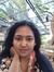 Ananya ...