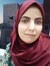 Houda D...