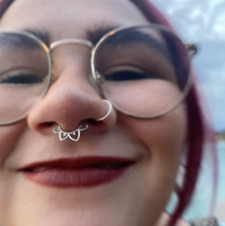 Molly Wells