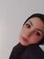 Rawan Hany
