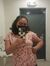 Gianne Roa