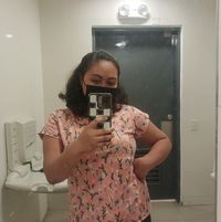 Gianne Roa