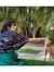 Nishtha...