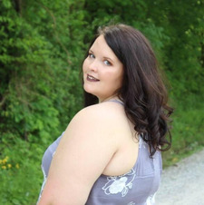 Hannah Yocum