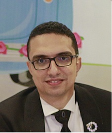 Ammar Elsadek