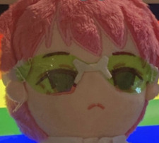 Extra-Terrestrial Vegetation Evaluator