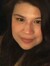 Liza Lavadia