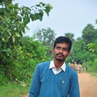 Anilkumar Mekala