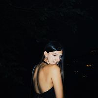 Σπυριδουλα Καραγιαννη