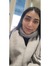 Esraa