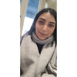 Esraa