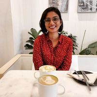 Abhilasha Mansata