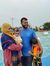 Rifat S...