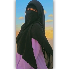 مَـرْيَــمْ عَلِــيّ  ☁️