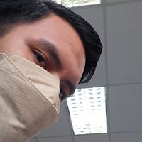 Yasir Rahman