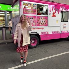 Sofía Gamboa Tortello