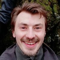 Алексей Белоусов