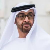 Mohammed Riyas