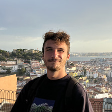 Matteo Zanellato