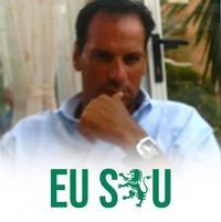 Pedro Inácio