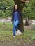 Romina